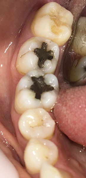 Foto 3 de Dr.R Odontologia