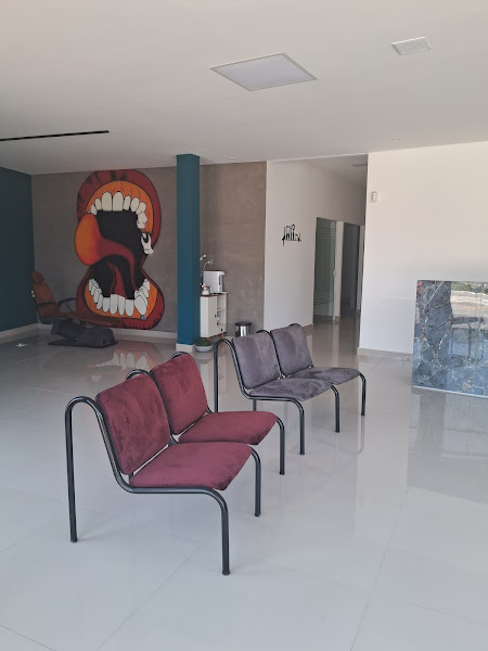 Foto 3 de Dr. R Odontologia- Zona Norte