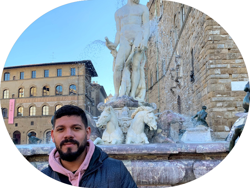 Foto 3 de Dr. Racine