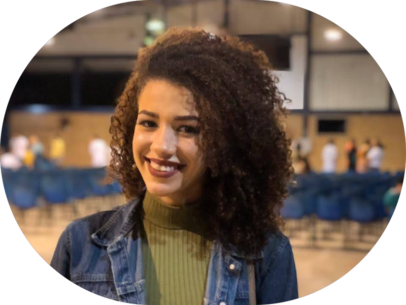 Foto 5 de Dr. Radamés B. Melo - Cirurgião e Traumatologista Bucomaxilofacial - Ortognática - Implantes Dentários