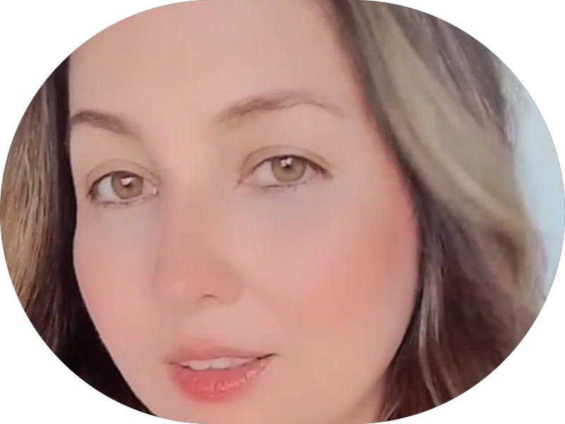 Foto 6 de Dr. Radamés B. Melo - Cirurgião e Traumatologista Bucomaxilofacial - Ortognática - Implantes Dentários