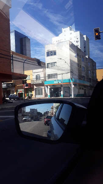 Foto 2 de Dr. Rafael Bainy Fagundes - Cirurgião-Dentista