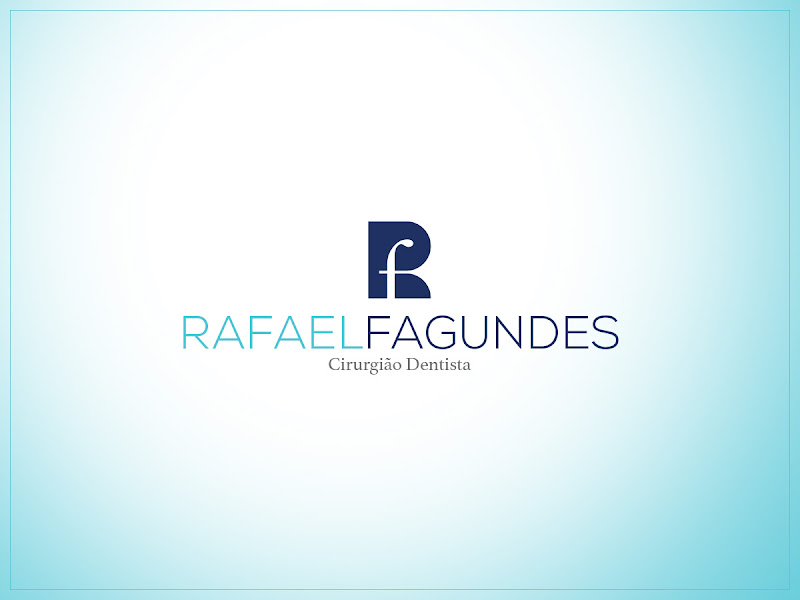 Foto 3 de Dr. Rafael Bainy Fagundes - Cirurgião-Dentista