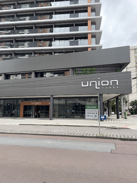 Foto 3 de Dr. Rafael Belasque da Silva