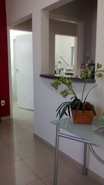 Foto 3 de Dr. Rafael Belda - Implantes Dentários Araraquara e Estética ORAL