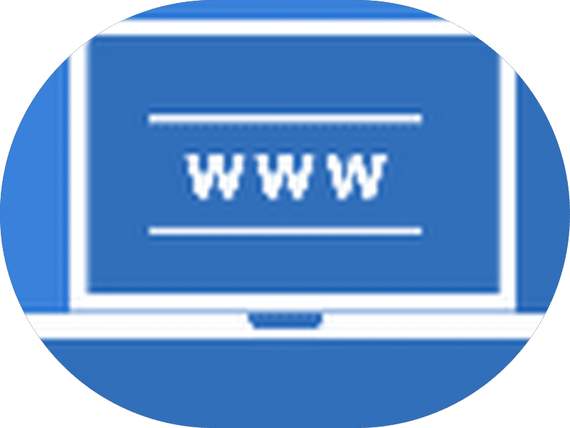 Foto 2 de Dr. Rafael Belmonte