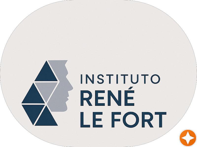 Foto 3 de Dr. Rafael Belmonte