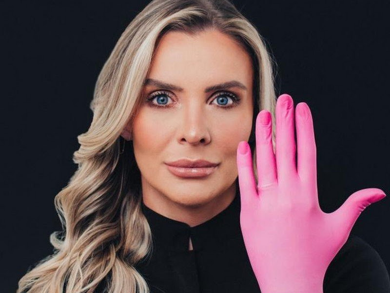 Foto 3 de Dr. Rafael Bolfe