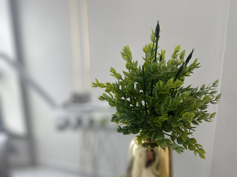 Foto 2 de Dr. Rafael Borges