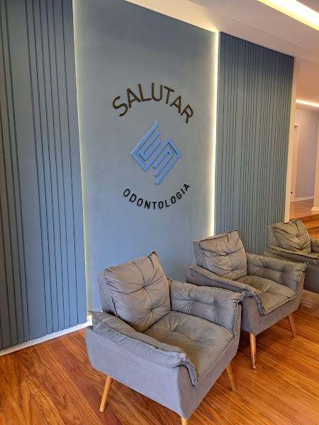 Foto 2 de Dr. Rafael Corrêa | Dentista | Ortodontista | Campos dos Goytacazes RJ