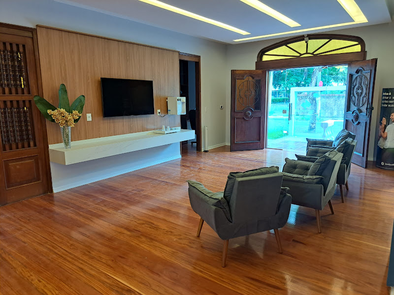 Foto 3 de Dr. Rafael Corrêa | Dentista | Ortodontista | Campos dos Goytacazes RJ