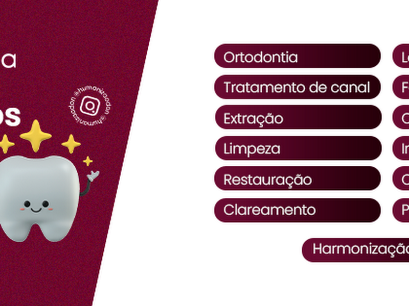 Foto 2 de Dr.Rafael Costa-Consultório Odontológico