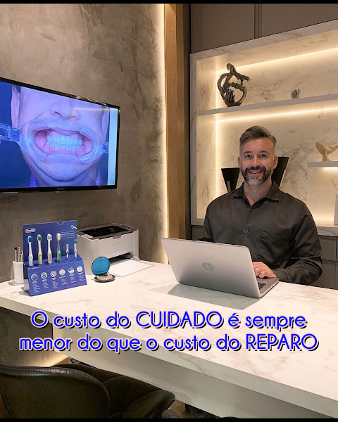 Foto 2 de Dr. Rafael Cruz