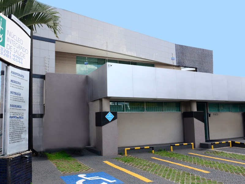 Foto 3 de Dr. Rafael Daud