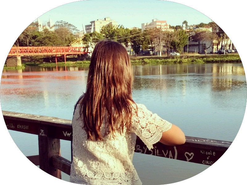 Foto 3 de Dr. Rafael de Almeida Diniz