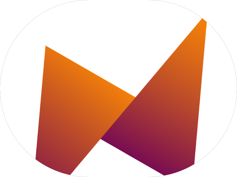 Foto de Dr. Rafael de Mello - Cirurgião Dentista