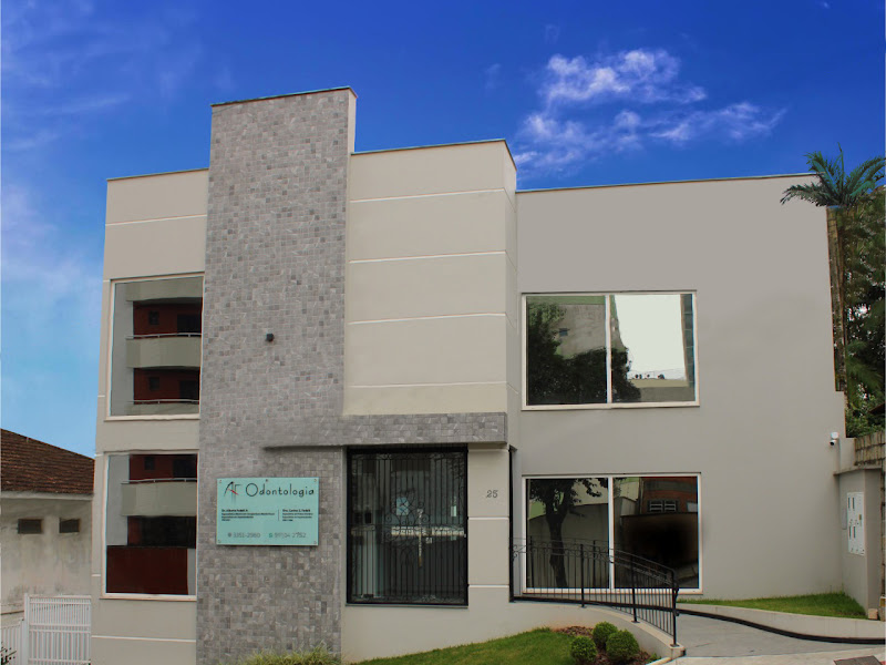 Foto 2 de Dr. Rafael Diogo Pereira