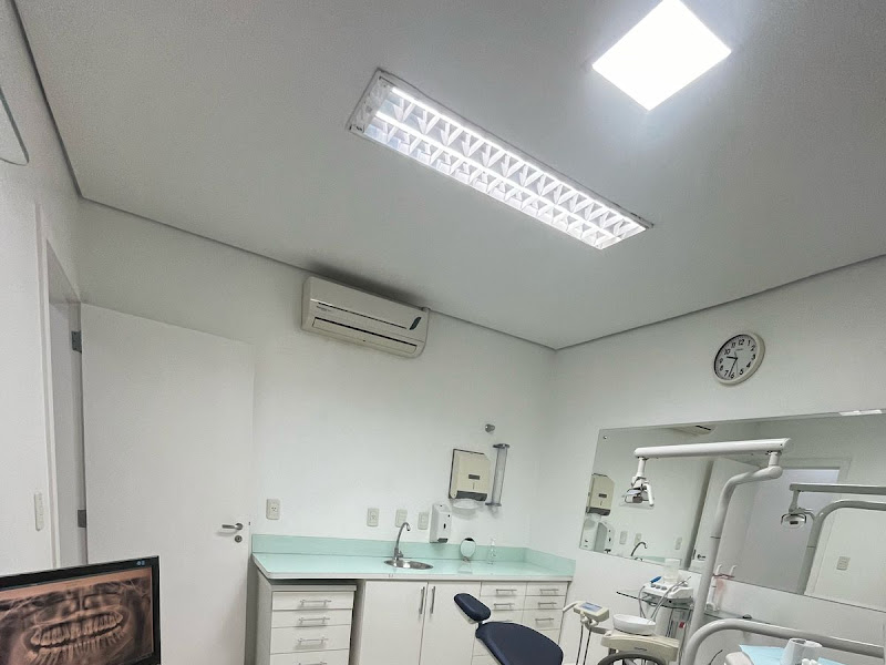 Foto 3 de Dr. Rafael Diogo Pereira