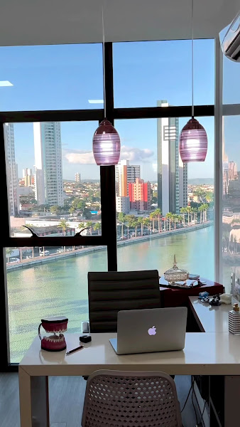 Foto 3 de Dr. Rafael Douglas - Dentista em Campina Grande