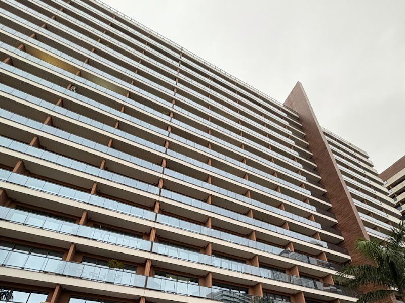 Foto 3 de Dr. Rafael Fernandes | Cirurgião-dentista