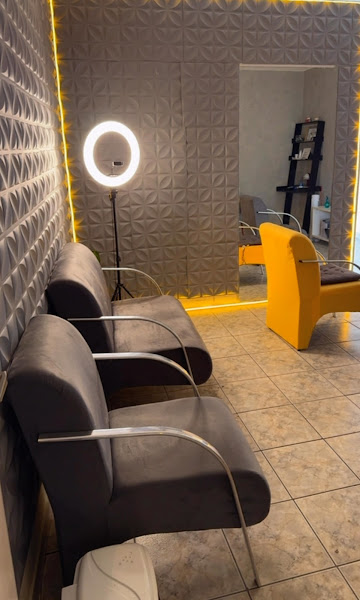 Foto 2 de Dr Rafael Fernandes ODONTOLOGIA e ESTÉTICA