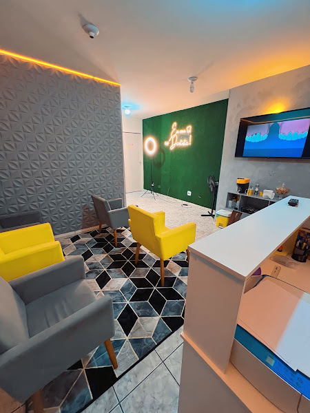 Foto 3 de Dr Rafael Fernandes ODONTOLOGIA e ESTÉTICA