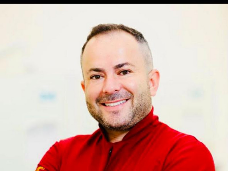 Foto principal de Dr. Rafael Fidêncio Dentista 24HORAS