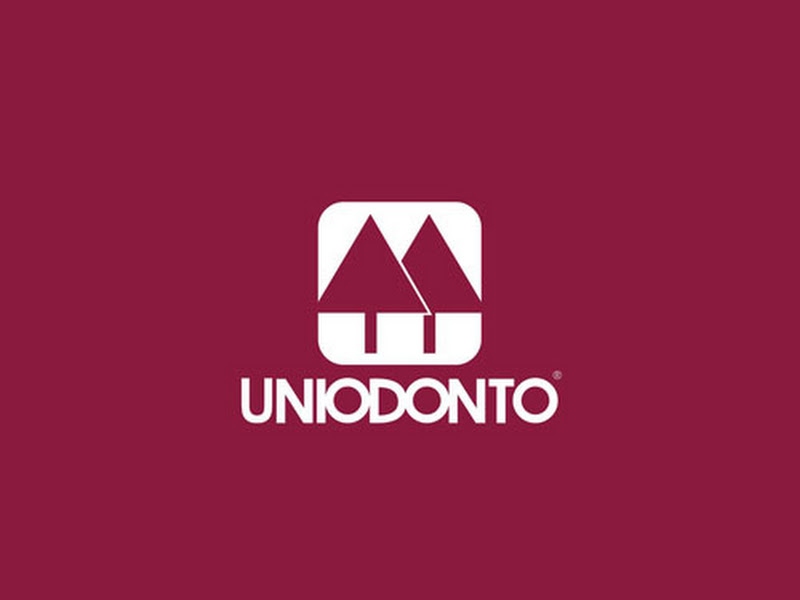 Foto 3 de Dr.Rafael Franco - Franco Odontologia Integrada