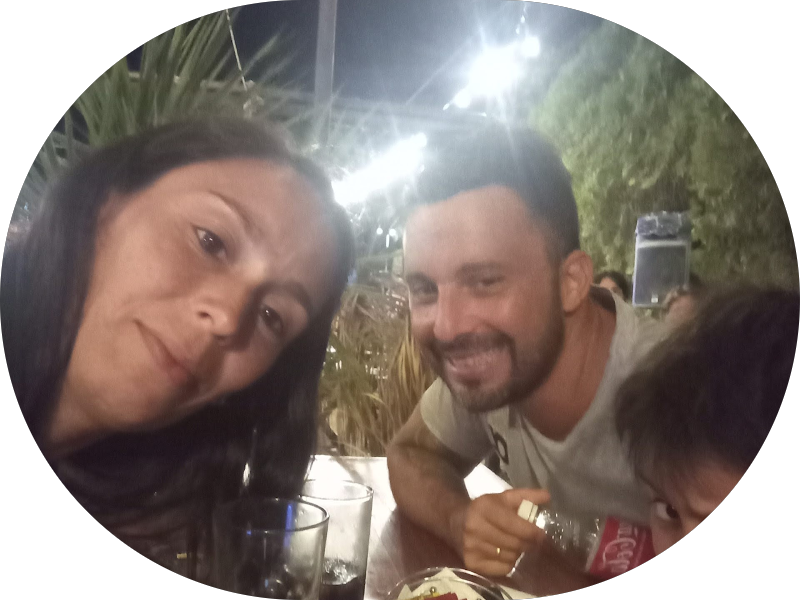 Foto 6 de Dr. Rafael Garcia | BioVeritatis | Clínica Odontológica Integrativa | Balneário Camboriú