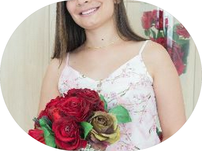 Foto 7 de Dr. Rafael Garcia | BioVeritatis | Clínica Odontológica Integrativa | Balneário Camboriú