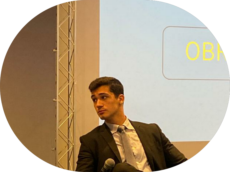 Foto de Dr. Rafael Jimenez