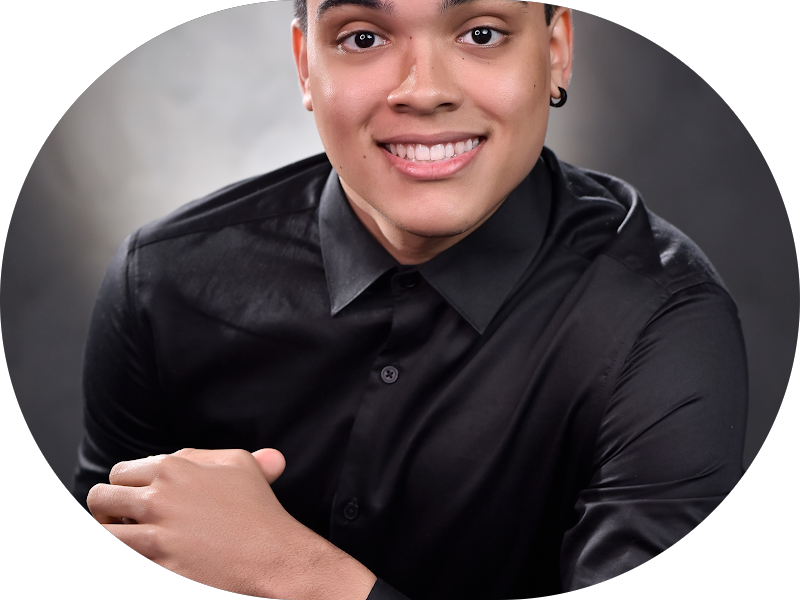 Foto 2 de Dr. Rafael Jimenez