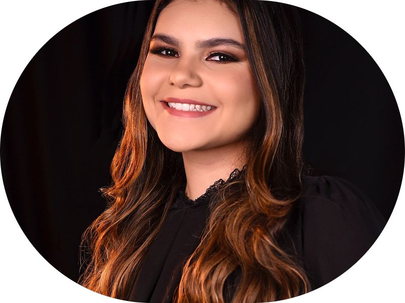 Foto 3 de Dr. Rafael Jimenez