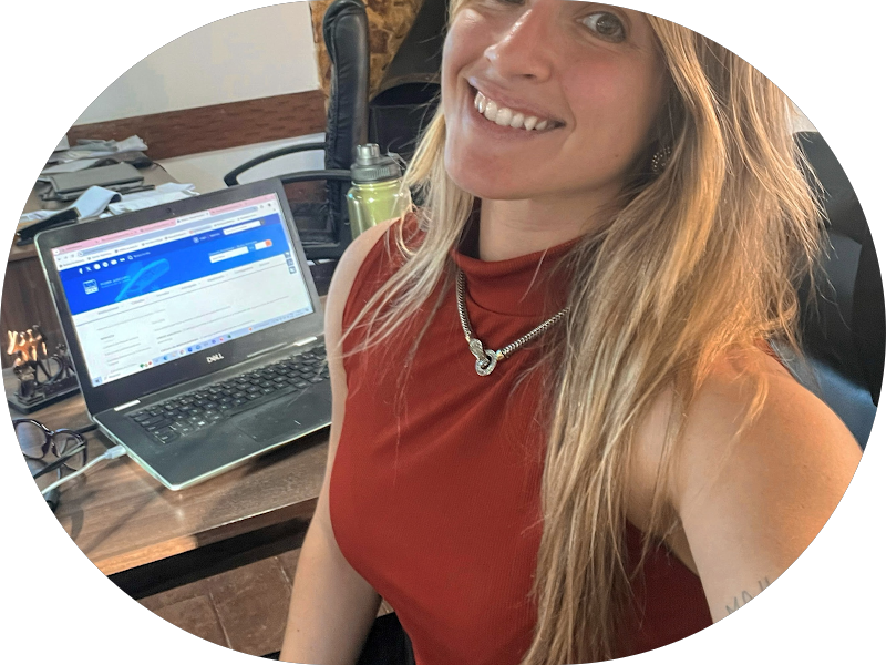 Foto 2 de Dr. Rafael Leite - Referência Invisalign Petrópolis