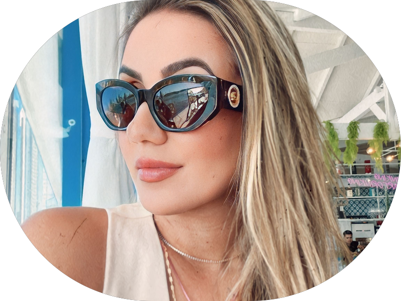 Foto 3 de Dr. Rafael Leite - Referência Invisalign Petrópolis