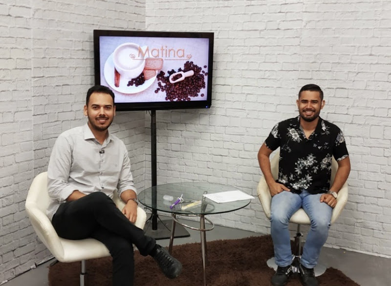 Foto 3 de Dr Rafael Lima - Odontologia Especializada