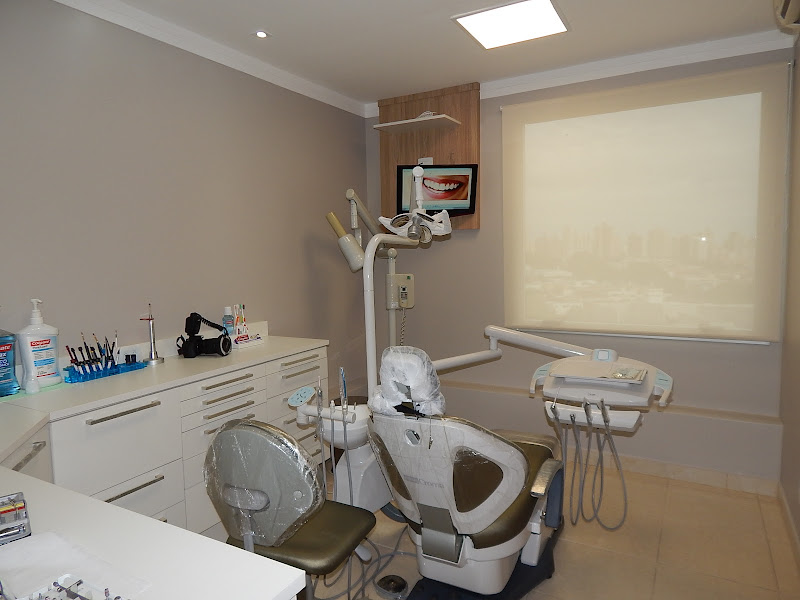 Foto 2 de Dr Rafael Mantovani Odontologia