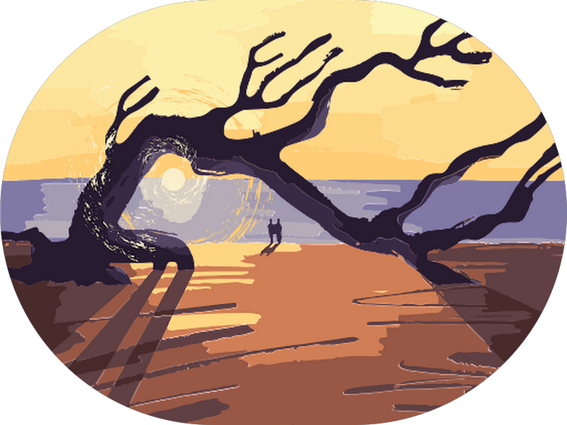 Foto 5 de Dr. Rafael Martins | Clínica Odontológica | Reabilitação Oral | Campos dos Goytacazes RJ