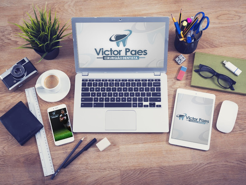 Foto 7 de Dr. Rafael Martins | Clínica Odontológica | Reabilitação Oral | Campos dos Goytacazes RJ