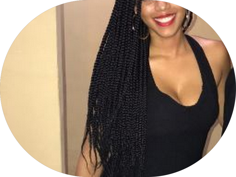 Foto 5 de Dr. Rafael Meira Pimentel - Bucomaxilofacial Adulto E Pediátrico / DTM / Estomatologia / Clínica da Dor / Ortognática