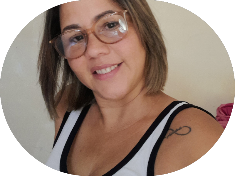 Foto 4 de Dr. Rafael Meira Pimentel - Bucomaxilofacial, Estomatologista, DTM, Dor Orofacial, Atendimento Adulto e Pediátrico