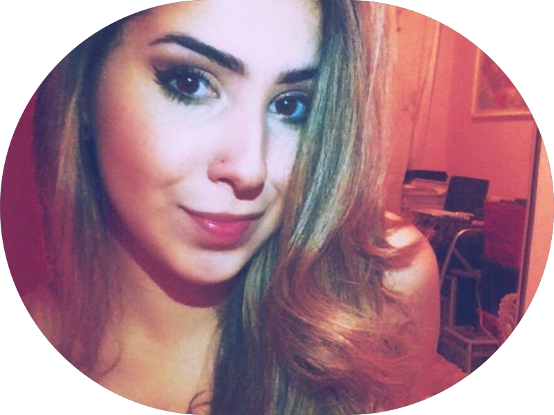 Foto 6 de Dr. Rafael Meira Pimentel - Bucomaxilofacial, Estomatologista, DTM, Dor Orofacial, Atendimento Adulto e Pediátrico