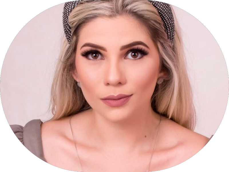 Foto 3 de Dr. Rafael Mendes - MARRA Odontologia Premium