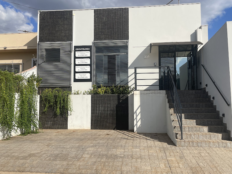 Foto 2 de Dr. Rafael Migliati - Ortodontia