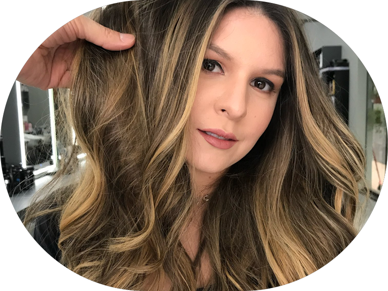 Foto 3 de Dr. Rafael Migliati - Ortodontia