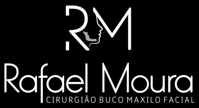 Foto 3 de Dr. Rafael Moura