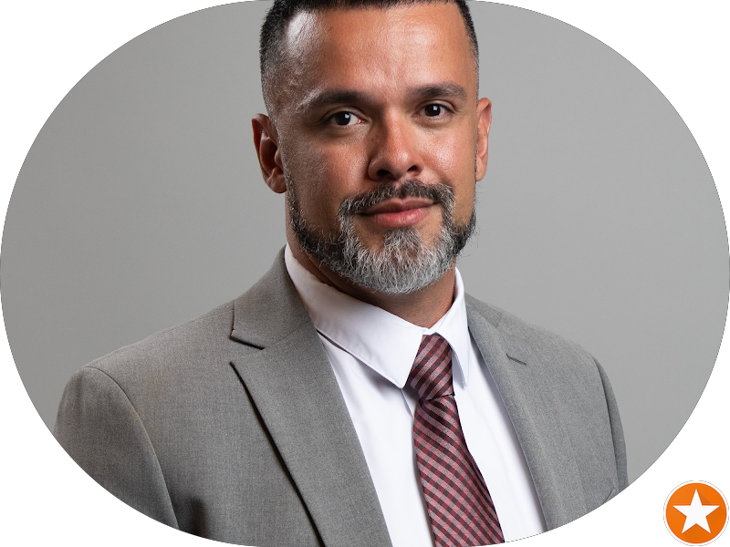 Foto 2 de Dr. Rafael Neiva Odontologia