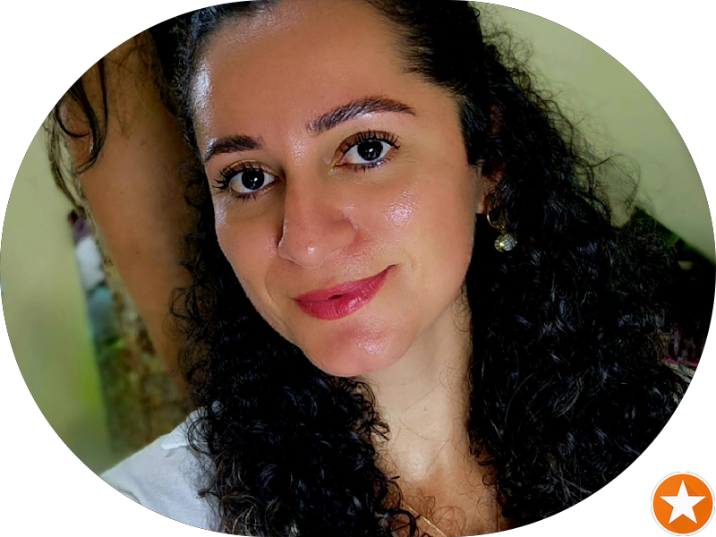 Foto 3 de Dr. Rafael Neiva Odontologia