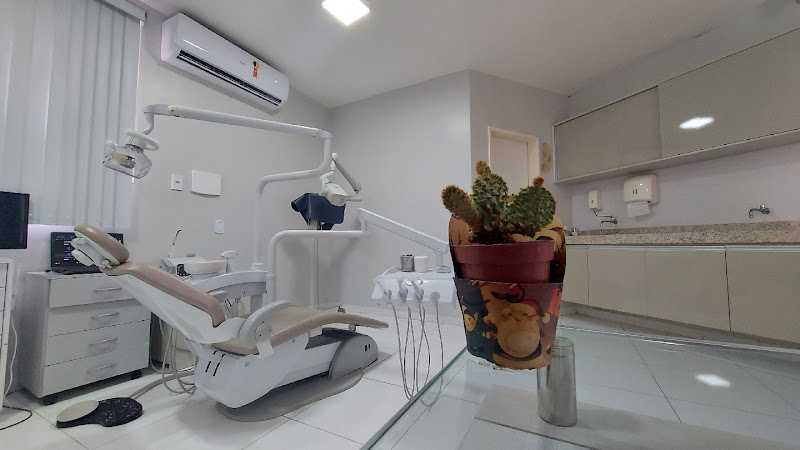 Foto 2 de Dr Rafael Nobre