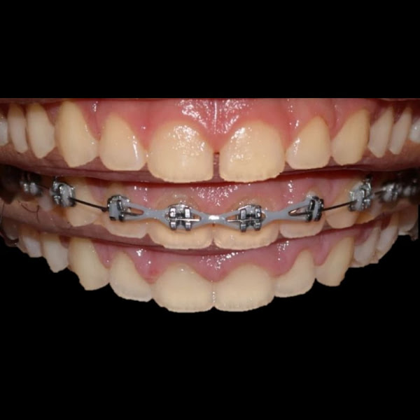 Foto 3 de Dr Rafael Nobre